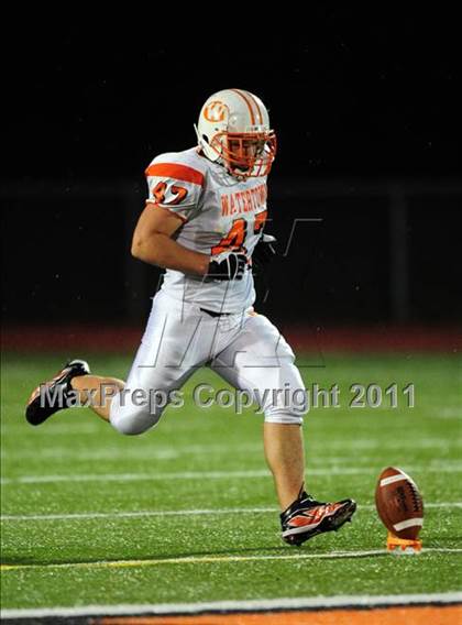 Thumbnail 2 in Watertown @ Montville photogallery.