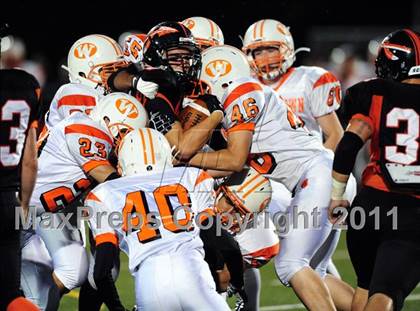 Thumbnail 2 in Watertown @ Montville photogallery.