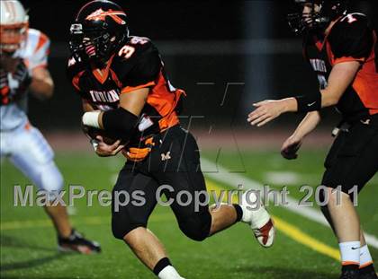 Thumbnail 3 in Watertown @ Montville photogallery.