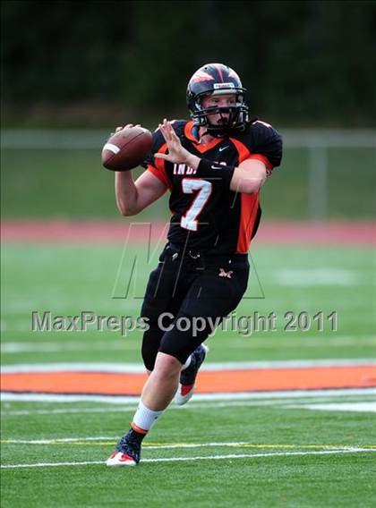 Thumbnail 1 in Watertown @ Montville photogallery.