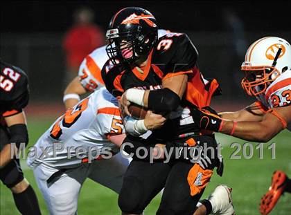 Thumbnail 3 in Watertown @ Montville photogallery.