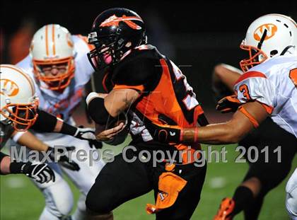 Thumbnail 2 in Watertown @ Montville photogallery.