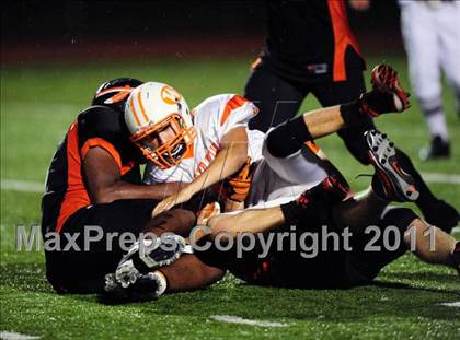 Thumbnail 3 in Watertown @ Montville photogallery.