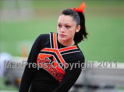Thumbnail 3 in Watertown @ Montville photogallery.