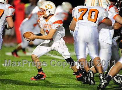 Thumbnail 1 in Watertown @ Montville photogallery.