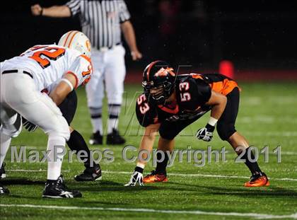 Thumbnail 2 in Watertown @ Montville photogallery.