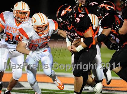 Thumbnail 2 in Watertown @ Montville photogallery.