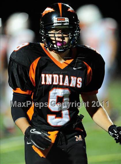 Thumbnail 3 in Watertown @ Montville photogallery.