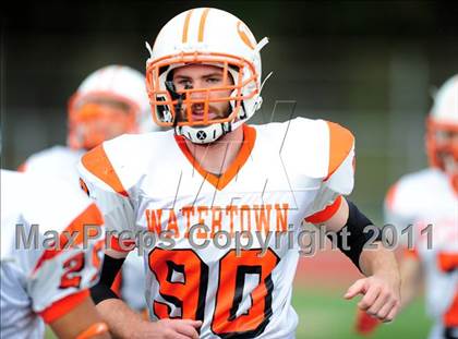 Thumbnail 3 in Watertown @ Montville photogallery.