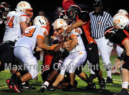 Thumbnail 1 in Watertown @ Montville photogallery.