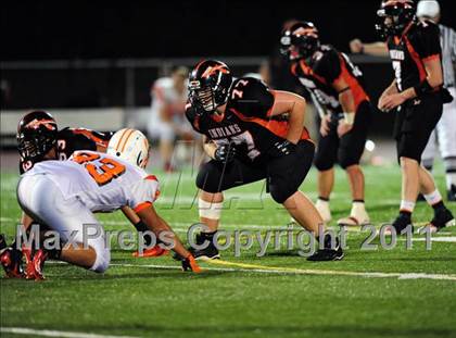 Thumbnail 3 in Watertown @ Montville photogallery.