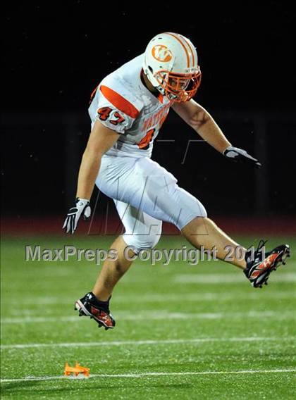 Thumbnail 3 in Watertown @ Montville photogallery.