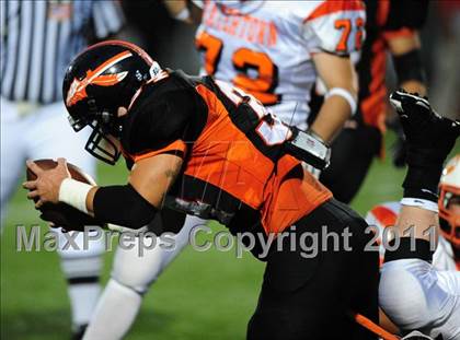 Thumbnail 2 in Watertown @ Montville photogallery.