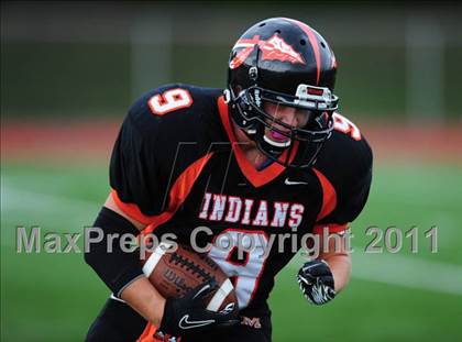 Thumbnail 3 in Watertown @ Montville photogallery.