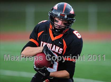 Thumbnail 3 in Watertown @ Montville photogallery.