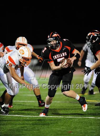 Thumbnail 3 in Watertown @ Montville photogallery.