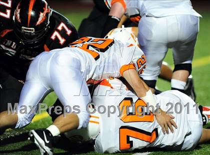 Thumbnail 3 in Watertown @ Montville photogallery.
