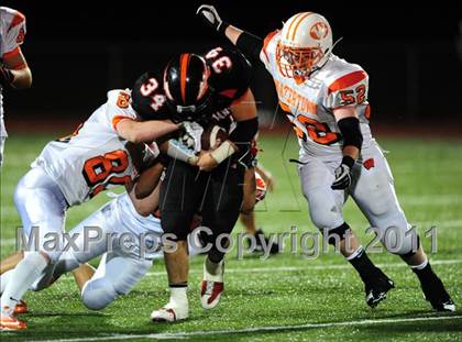 Thumbnail 2 in Watertown @ Montville photogallery.