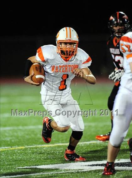 Thumbnail 3 in Watertown @ Montville photogallery.