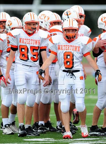 Thumbnail 2 in Watertown @ Montville photogallery.