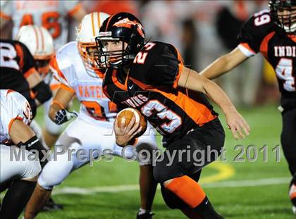 Thumbnail 3 in Watertown @ Montville photogallery.