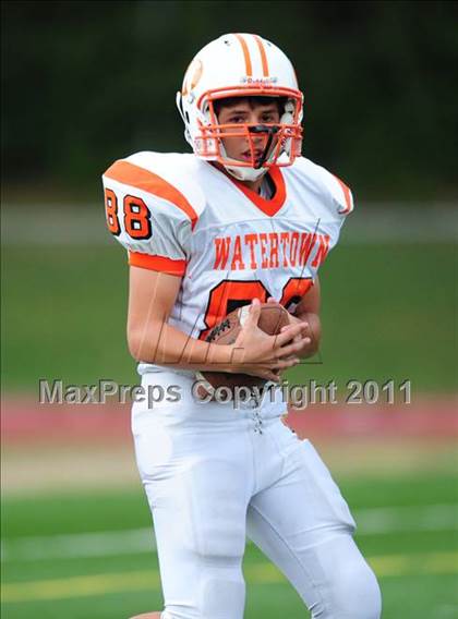 Thumbnail 3 in Watertown @ Montville photogallery.