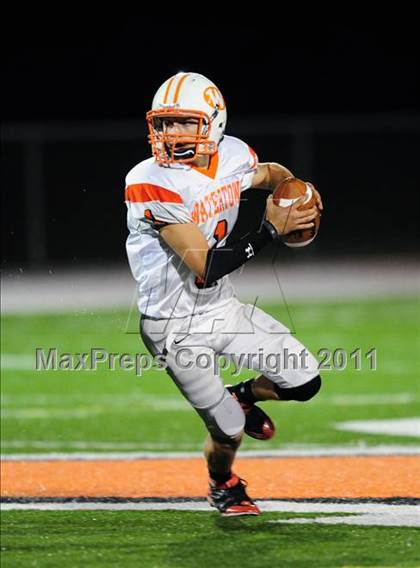 Thumbnail 2 in Watertown @ Montville photogallery.