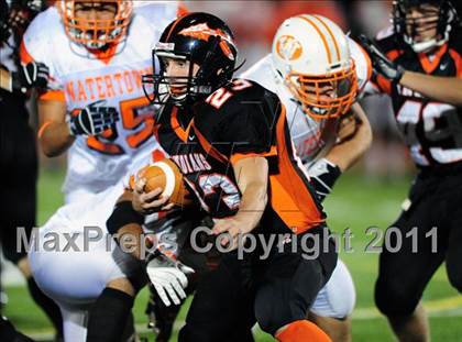 Thumbnail 2 in Watertown @ Montville photogallery.