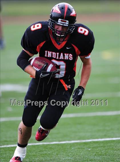 Thumbnail 2 in Watertown @ Montville photogallery.