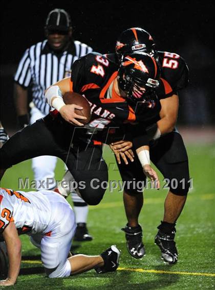 Thumbnail 2 in Watertown @ Montville photogallery.