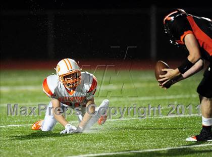 Thumbnail 3 in Watertown @ Montville photogallery.