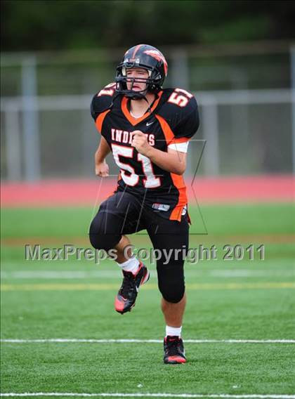 Thumbnail 3 in Watertown @ Montville photogallery.