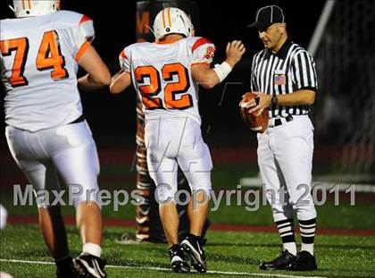 Thumbnail 3 in Watertown @ Montville photogallery.