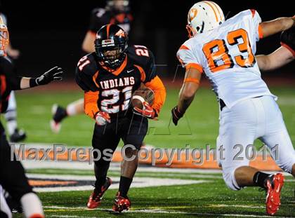 Thumbnail 2 in Watertown @ Montville photogallery.