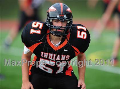 Thumbnail 2 in Watertown @ Montville photogallery.