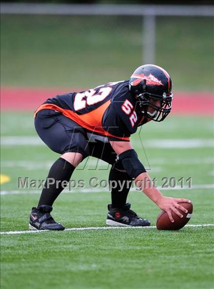 Thumbnail 1 in Watertown @ Montville photogallery.