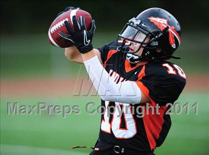 Thumbnail 1 in Watertown @ Montville photogallery.