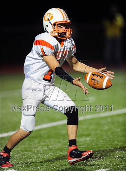 Thumbnail 3 in Watertown @ Montville photogallery.