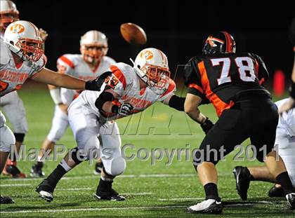 Thumbnail 2 in Watertown @ Montville photogallery.