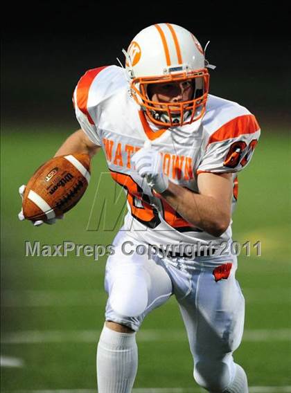 Thumbnail 3 in Watertown @ Montville photogallery.
