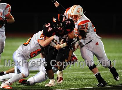 Thumbnail 3 in Watertown @ Montville photogallery.