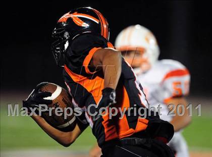 Thumbnail 3 in Watertown @ Montville photogallery.