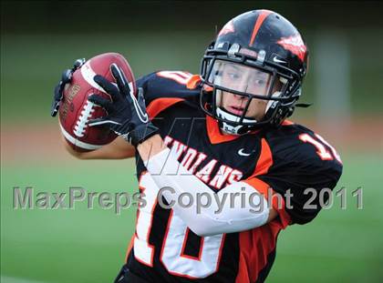 Thumbnail 2 in Watertown @ Montville photogallery.