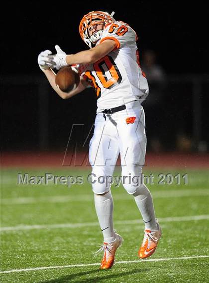 Thumbnail 2 in Watertown @ Montville photogallery.