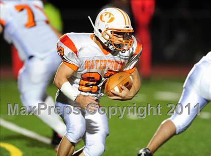 Thumbnail 3 in Watertown @ Montville photogallery.