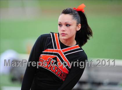 Thumbnail 1 in Watertown @ Montville photogallery.