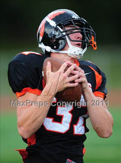 Thumbnail 2 in Watertown @ Montville photogallery.