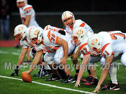 Thumbnail 3 in Watertown @ Montville photogallery.