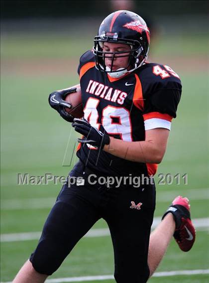 Thumbnail 3 in Watertown @ Montville photogallery.