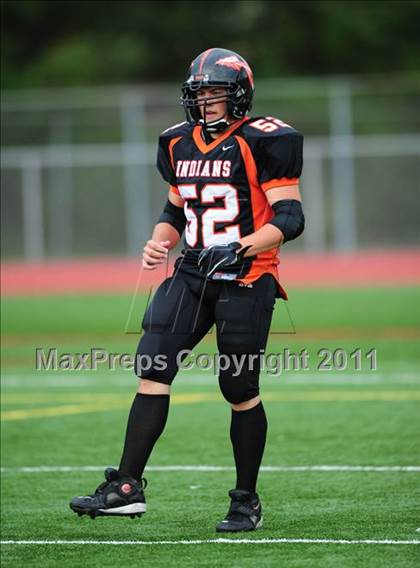Thumbnail 2 in Watertown @ Montville photogallery.